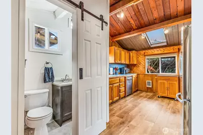 27106 K Place, Ocean Park, WA 98640 - Photo 9