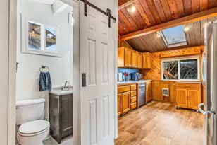 27106 K Pl, Ocean Park, WA 98640 - Photo 9