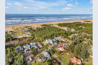 27106 K Place, Ocean Park, WA 98640 - Photo 39