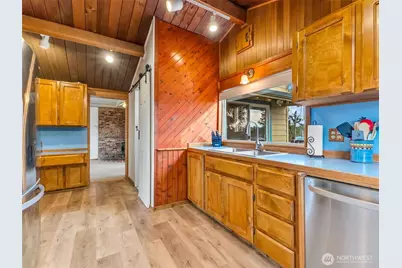 27106 K Place, Ocean Park, WA 98640 - Photo 13