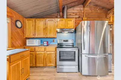 27106 K Place, Ocean Park, WA 98640 - Photo 11