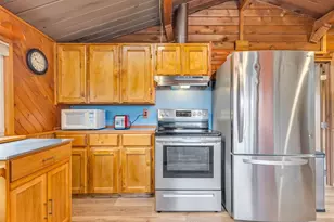 27106 K Pl, Ocean Park, WA 98640 - Photo 11