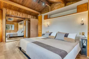 27106 K Pl, Ocean Park, WA 98640 - Photo 15