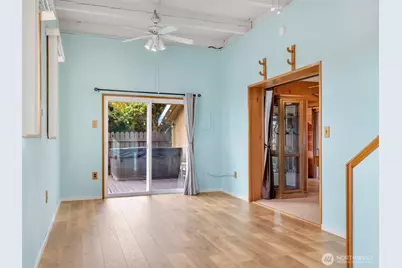 27106 K Place, Ocean Park, WA 98640 - Photo 19