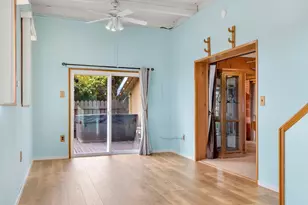 27106 K Pl, Ocean Park, WA 98640 - Photo 19