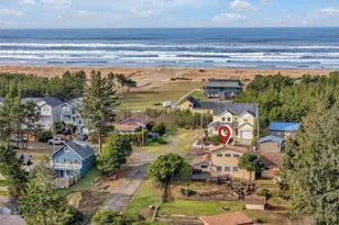 27106 K Pl, Ocean Park, WA 98640 - Photo 3