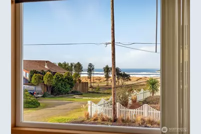 27106 K Place, Ocean Park, WA 98640 - Photo 23