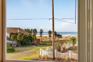 27106 K Pl, Ocean Park, WA 98640 - Photo 23