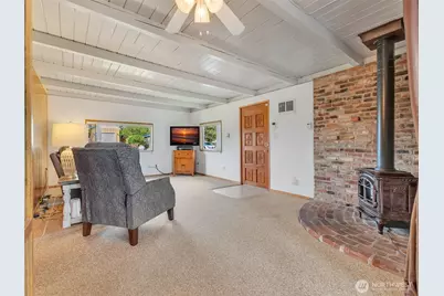 27106 K Place, Ocean Park, WA 98640 - Photo 7