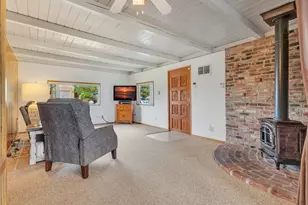 27106 K Pl, Ocean Park, WA 98640 - Photo 7