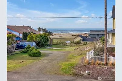 27106 K Place, Ocean Park, WA 98640 - Photo 25