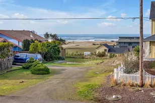 27106 K Pl, Ocean Park, WA 98640 - Photo 25