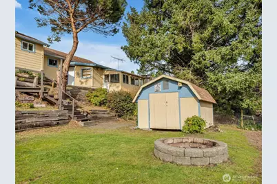 27106 K Place, Ocean Park, WA 98640 - Photo 31