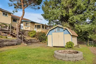 27106 K Pl, Ocean Park, WA 98640 - Photo 31