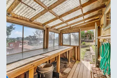 27106 K Place, Ocean Park, WA 98640 - Photo 33