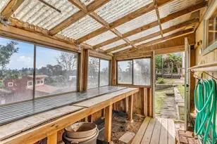 27106 K Pl, Ocean Park, WA 98640 - Photo 33