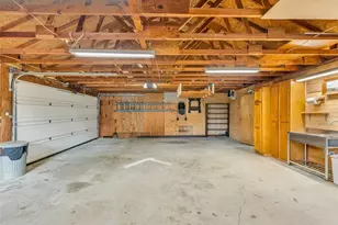 27106 K Pl, Ocean Park, WA 98640 - Photo 35