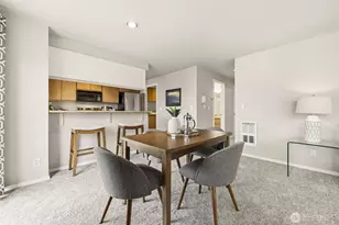 3022 63rd Ave SW, Seattle, WA 98116 - Photo 7