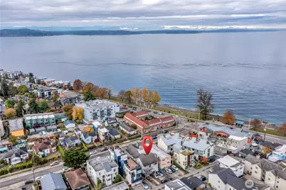 3022 63rd Avenue SW #202, Seattle, WA 98116 - Photo 23