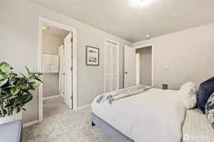 3022 63rd Ave SW, Seattle, WA 98116 - Photo 13