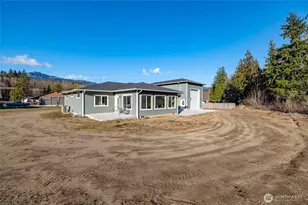 8127 Coyote Spgs Ln, Sedro Woolley, WA 98284 - Photo 35