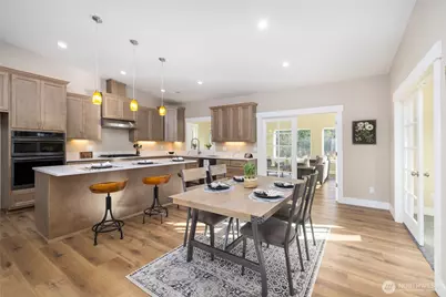 8127 Coyote Springs Lane, Sedro Woolley, WA 98284 - Photo 17