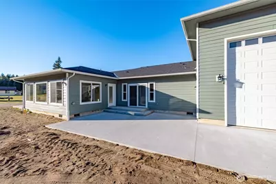 8127 Coyote Springs Lane, Sedro Woolley, WA 98284 - Photo 37