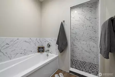 8127 Coyote Springs Lane, Sedro Woolley, WA 98284 - Photo 31