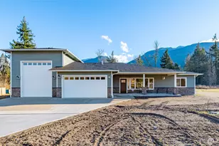 8127 Coyote Spgs Ln, Sedro Woolley, WA 98284 - Photo 1