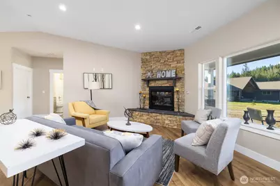 8127 Coyote Springs Lane, Sedro Woolley, WA 98284 - Photo 7