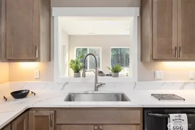 8127 Coyote Springs Lane, Sedro Woolley, WA 98284 - Photo 13