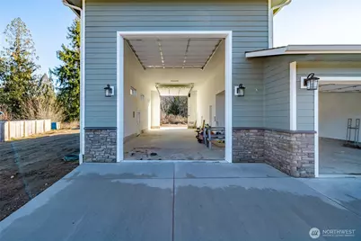 8127 Coyote Springs Lane, Sedro Woolley, WA 98284 - Photo 39