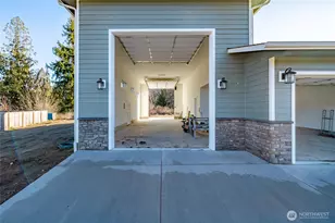 8127 Coyote Spgs Ln, Sedro Woolley, WA 98284 - Photo 39