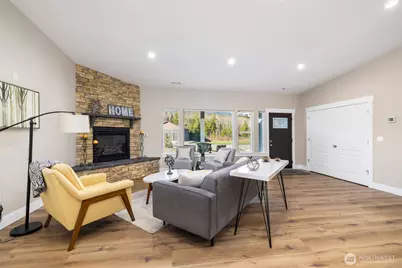 8127 Coyote Springs Lane, Sedro Woolley, WA 98284 - Photo 9