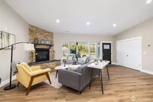 8127 Coyote Spgs Ln, Sedro Woolley, WA 98284 - Photo 9