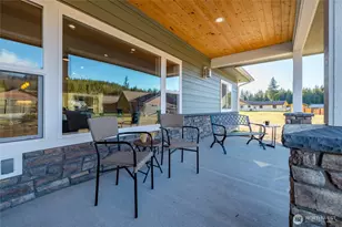 8127 Coyote Spgs Ln, Sedro Woolley, WA 98284 - Photo 33