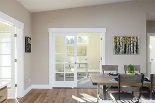 8127 Coyote Spgs Ln, Sedro Woolley, WA 98284 - Photo 15