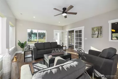 8127 Coyote Springs Lane, Sedro Woolley, WA 98284 - Photo 21