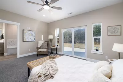 8127 Coyote Springs Lane, Sedro Woolley, WA 98284 - Photo 27