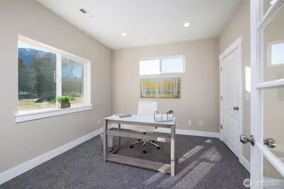 8127 Coyote Springs Lane, Sedro Woolley, WA 98284 - Photo 19