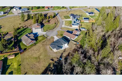 8127 Coyote Springs Lane, Sedro Woolley, WA 98284 - Photo 3