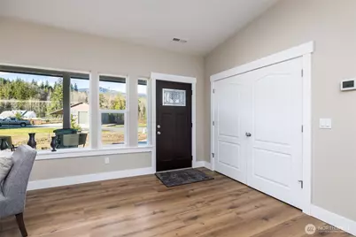 8127 Coyote Springs Lane, Sedro Woolley, WA 98284 - Photo 5