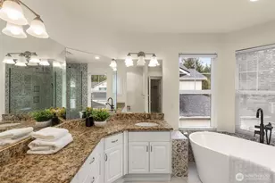 18391 NE 97th Ct, Redmond, WA 98052 - Photo 21