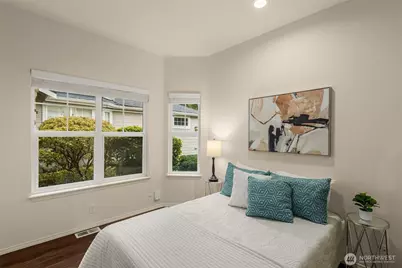 18391 NE 97th Court, Redmond, WA 98052 - Photo 19