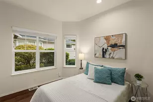 18391 NE 97th Ct, Redmond, WA 98052 - Photo 19