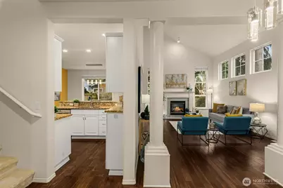 18391 NE 97th Court, Redmond, WA 98052 - Photo 11