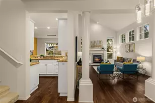 18391 NE 97th Ct, Redmond, WA 98052 - Photo 11