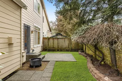 18391 NE 97th Court, Redmond, WA 98052 - Photo 31