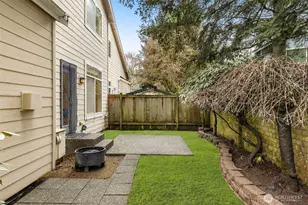 18391 NE 97th Ct, Redmond, WA 98052 - Photo 31