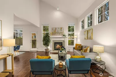 18391 NE 97th Court, Redmond, WA 98052 - Photo 9